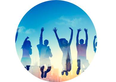 https://www.ofisegitim.com.tr/wp-content/uploads/2020/02/ENS_609222.png
