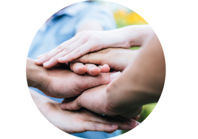 https://www.ofisegitim.com.tr/wp-content/uploads/2020/02/ofis-danışmanlık-hizmetleri.png