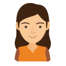 https://www.ofisegitim.com.tr/wp-content/uploads/2020/02/testimonials3.png