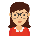 https://www.ofisegitim.com.tr/wp-content/uploads/2020/02/testimonials5.png