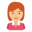 https://www.ofisegitim.com.tr/wp-content/uploads/2020/05/nesrin-karakaya-yorum.png