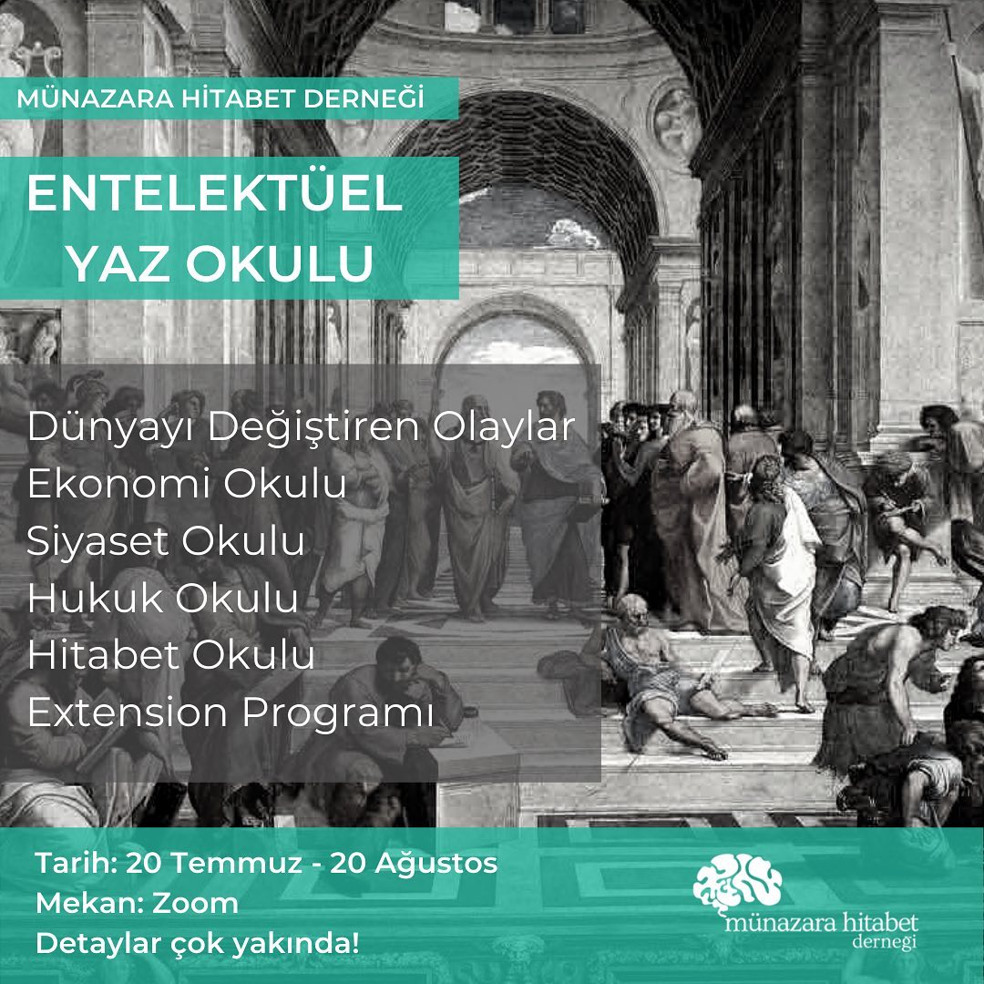 entelektüel-yaz-okulu