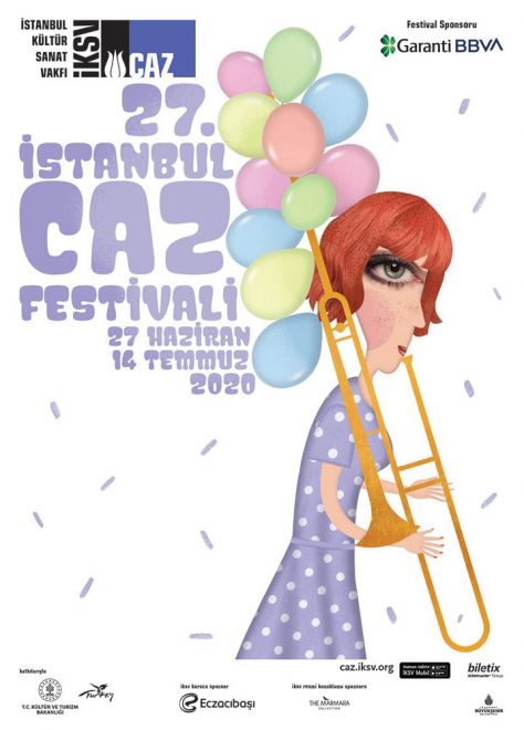 27-istanbul-caz-festivali