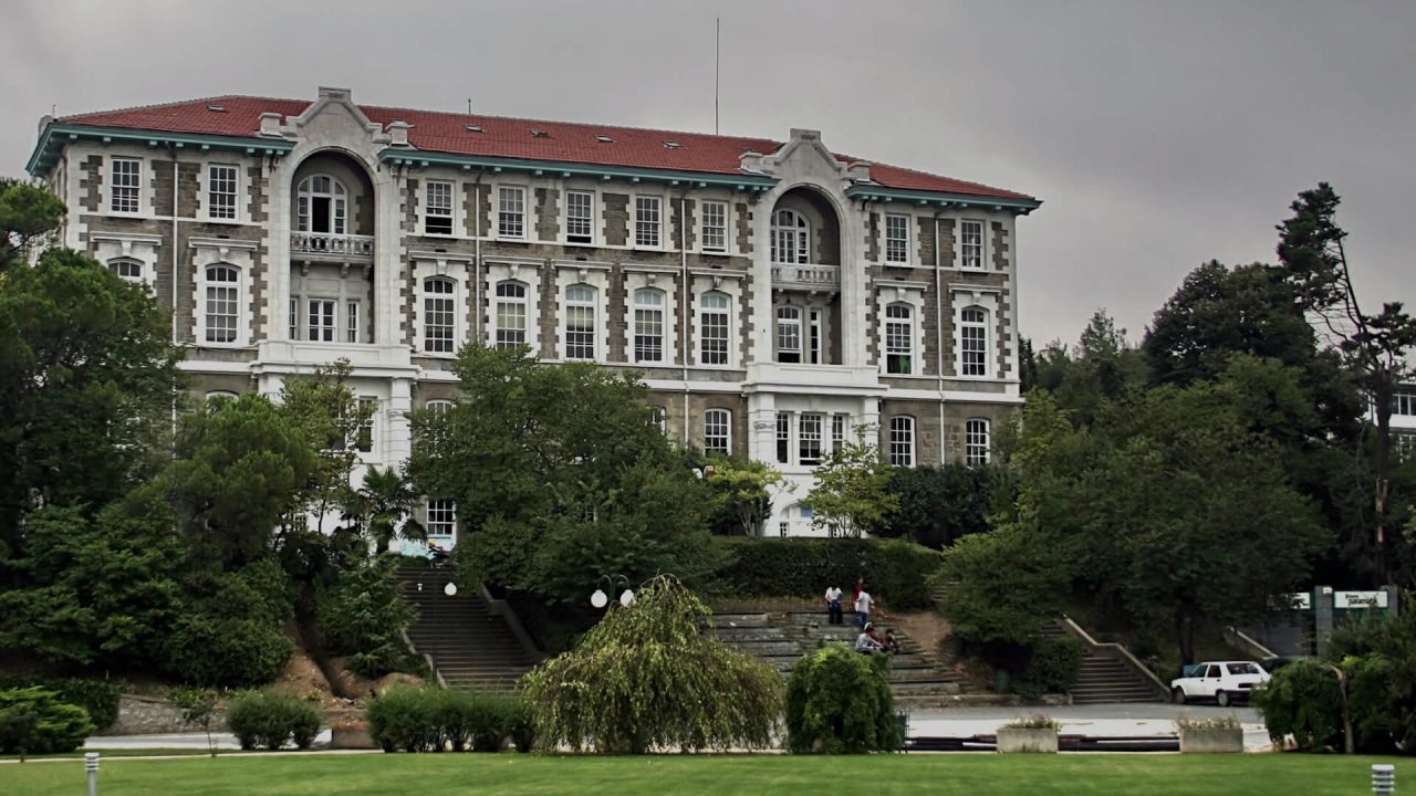 https://www.ofisegitim.com.tr/wp-content/uploads/2020/08/bogazici-universitesi-pdr-bolum-tanitimi-ofis-egitim-2-1280x720.jpg