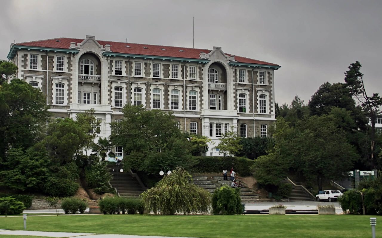 https://www.ofisegitim.com.tr/wp-content/uploads/2020/08/bogazici-universitesi-pdr-bolum-tanitimi-ofis-egitim-2-1280x800.jpg