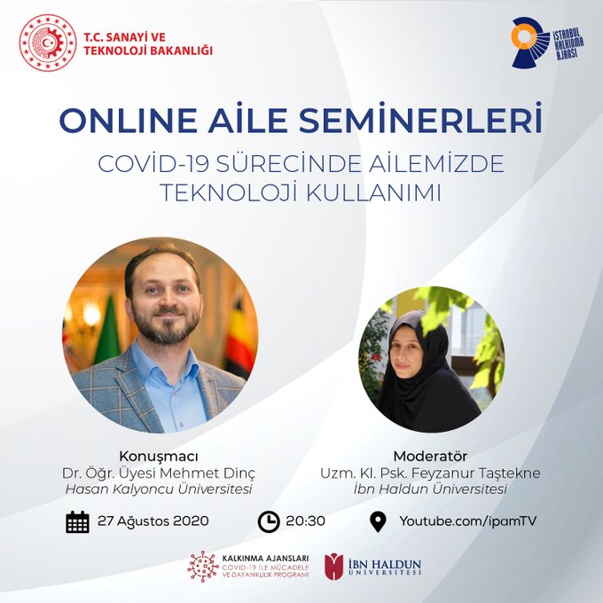 covid19-surecinde-ailemizde-teknoloji-kullanimi