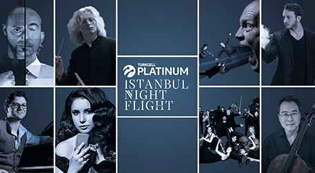 istanbul-night-flight