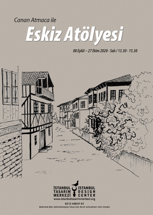 istanbul-tasarim-merkezi-eskiz-atolyesi