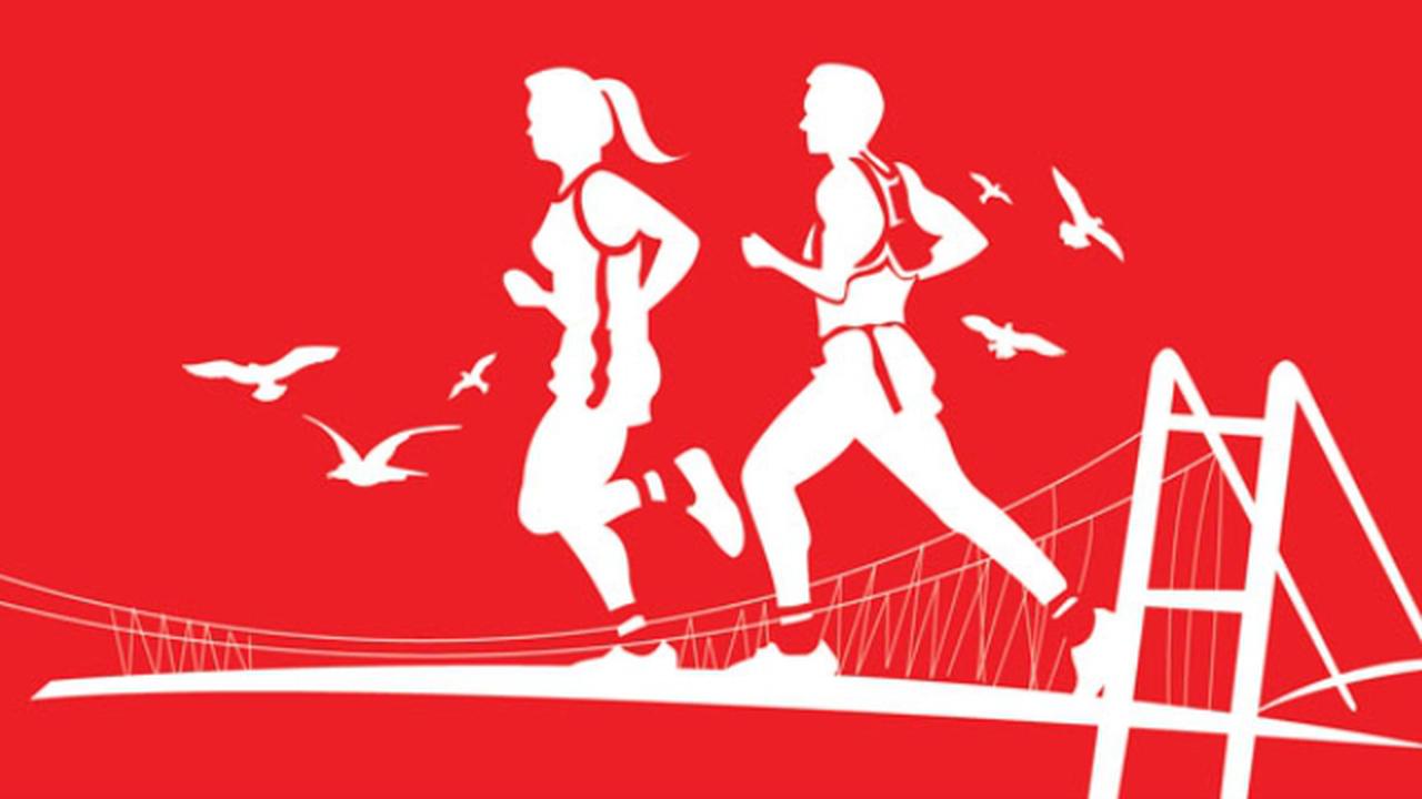 istanbul-yari-maratonu