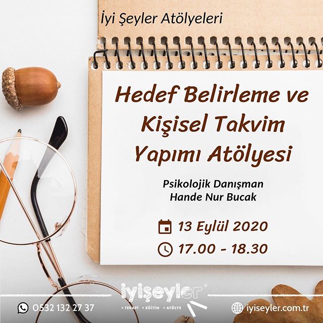 iyi-seyler-hedef-belirleme-ve-kisisel-takvim-yapimi-atolyesi