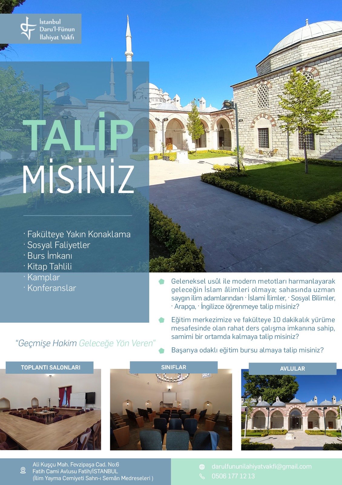 talip-misiniz