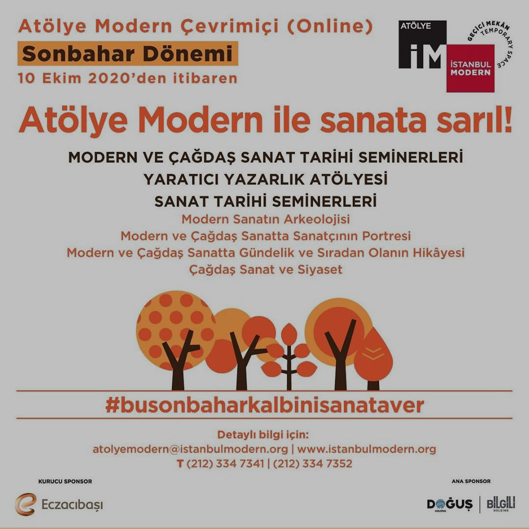 atolye-modern-online
