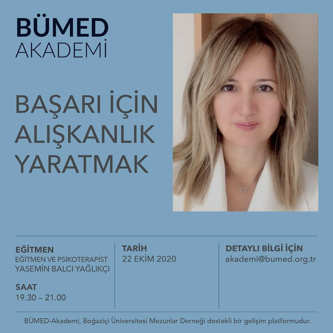 basari-icin-aliskanlik-yaratmak-bumed