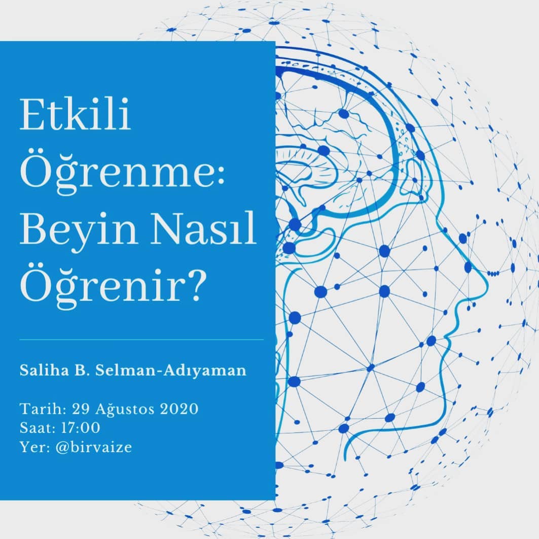 etkili-ogrenme-beyin-nasil-ogrenir