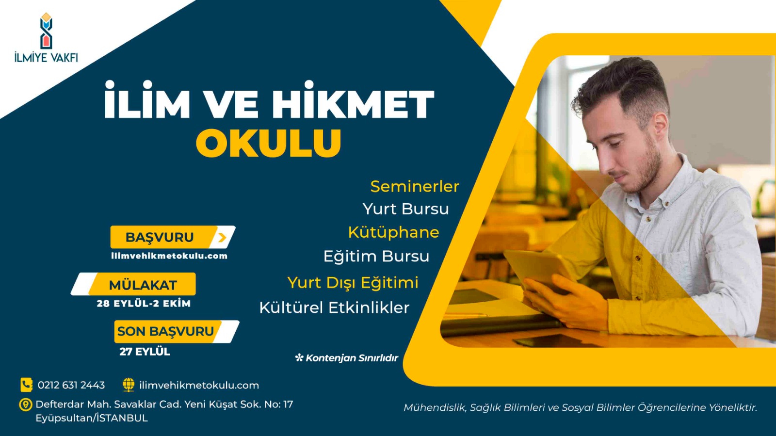 ilim-ve-hikmet-okulu