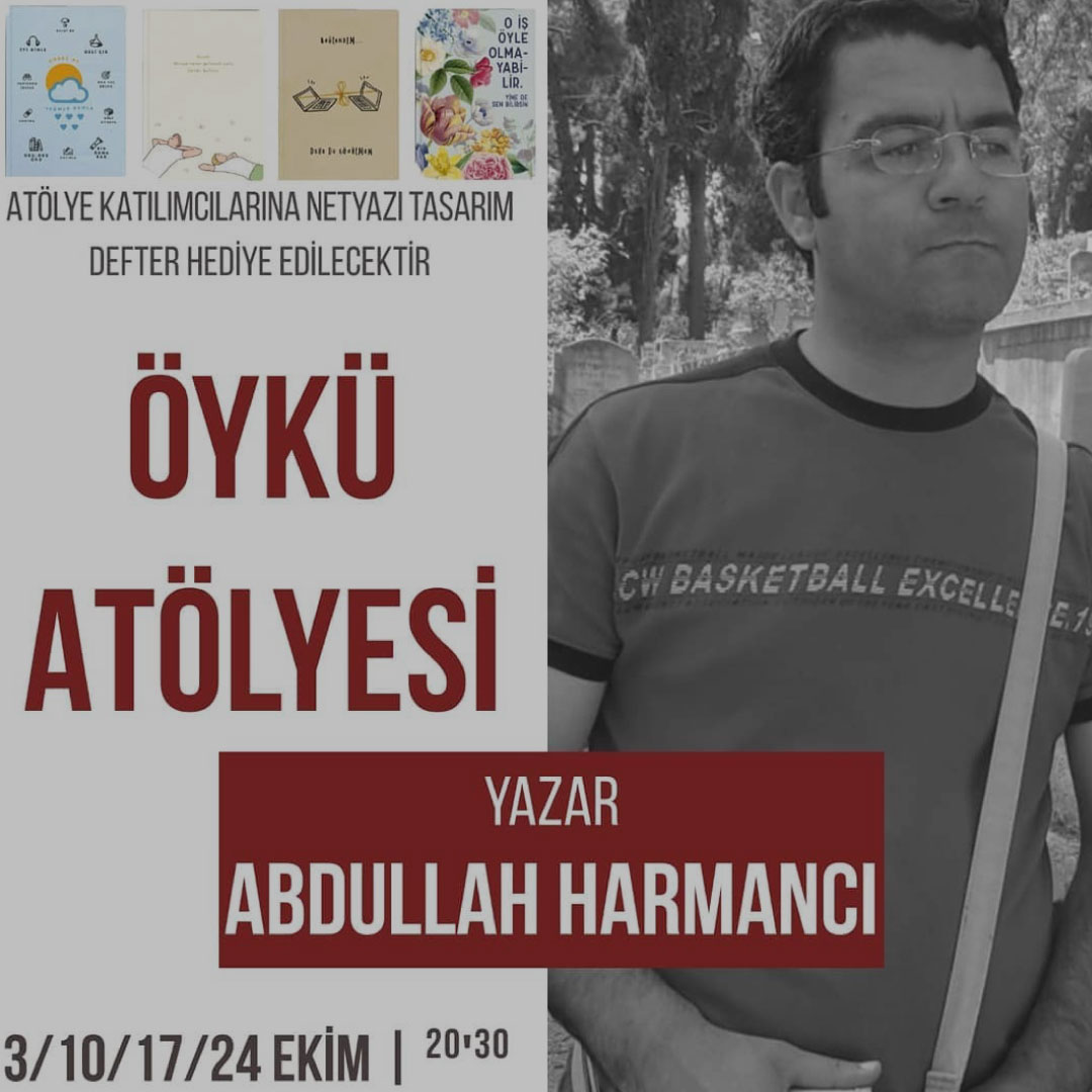 netyazi-oyku-atolyesi