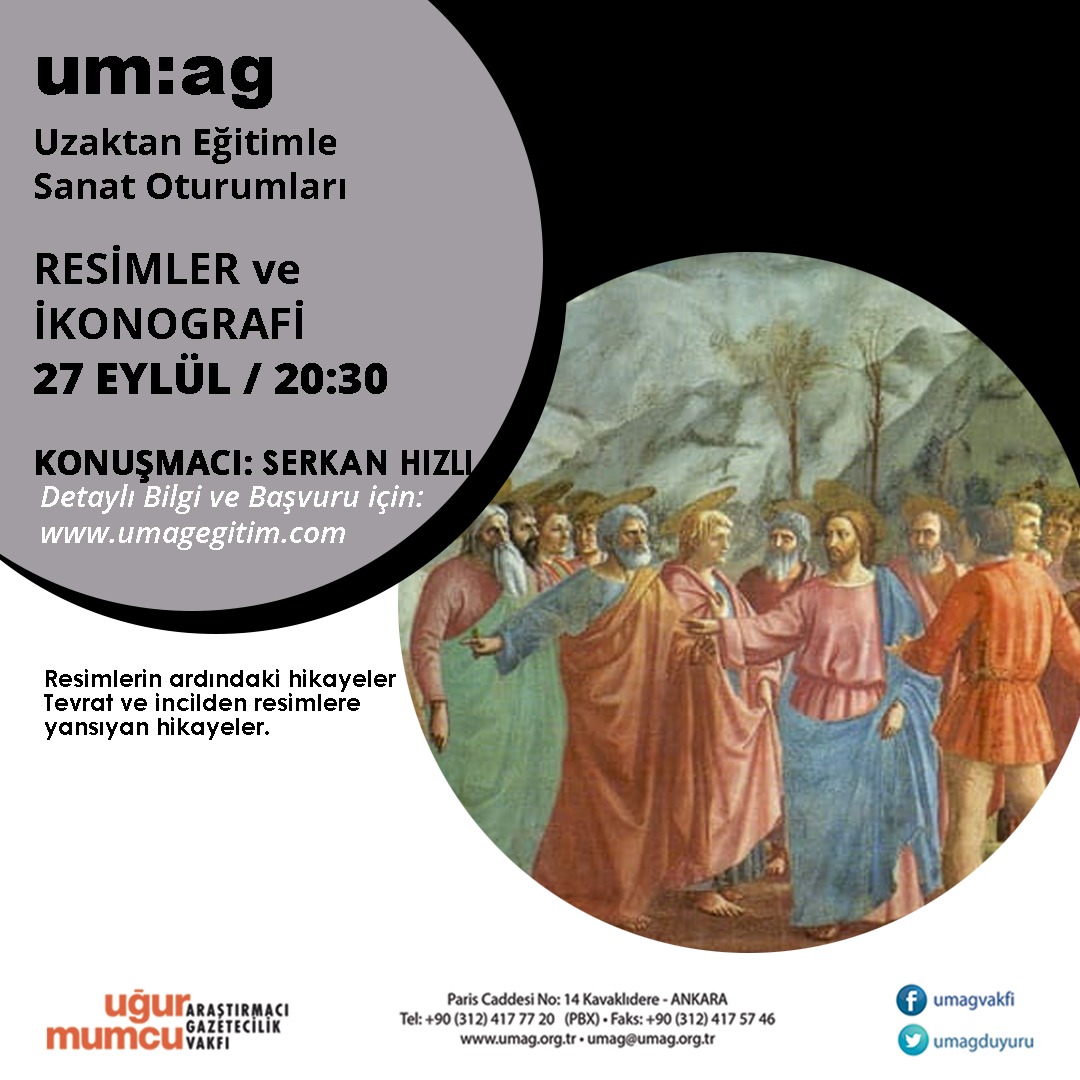 resimler-ve-ikonografi