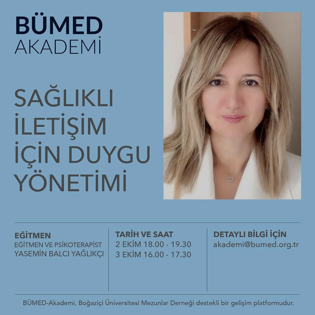 saglikli-iletisim-icin-duygu-yonetimi