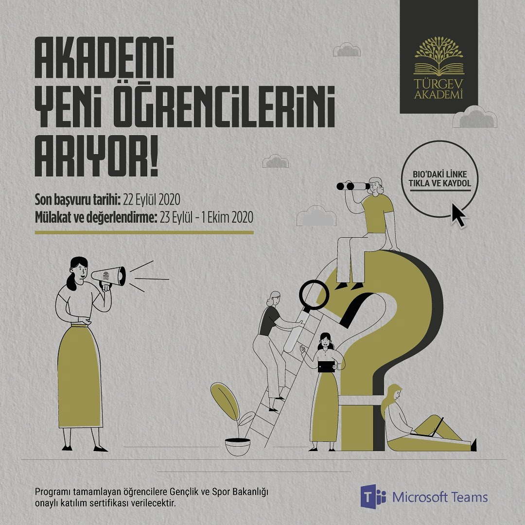 turgev-akademi
