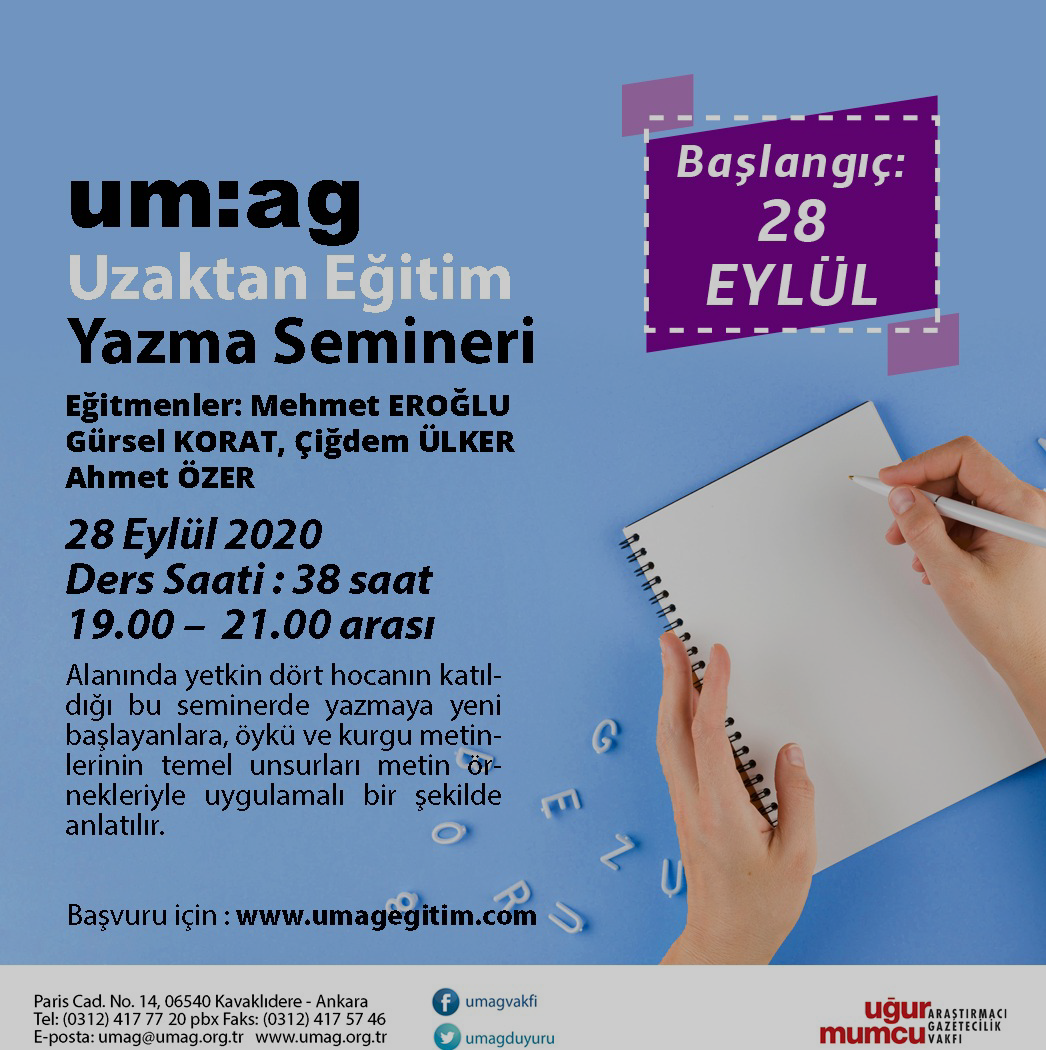 yazma-semineri-umag