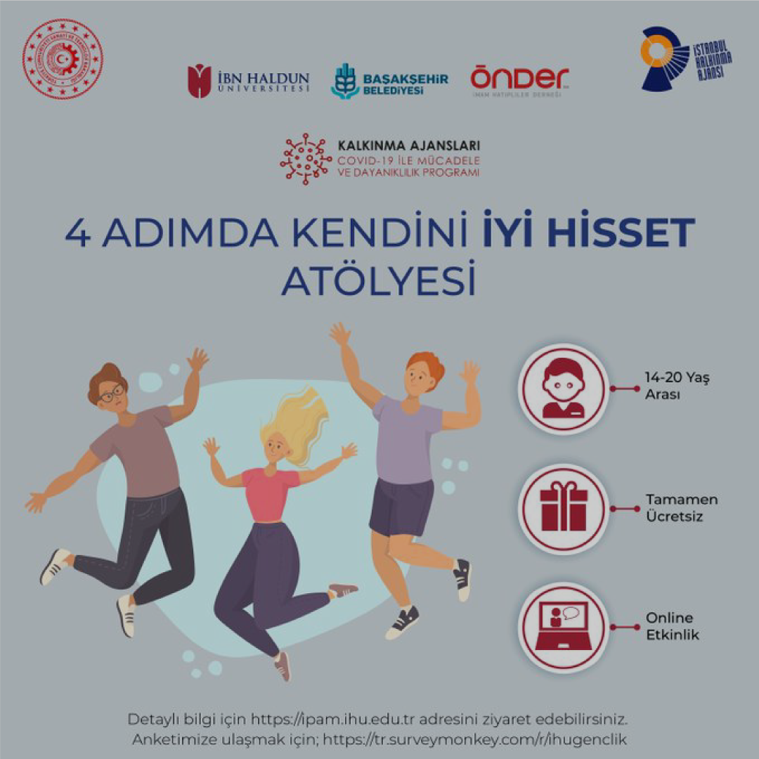 4-adimda-kendini-iyi-hisset-atolyesi