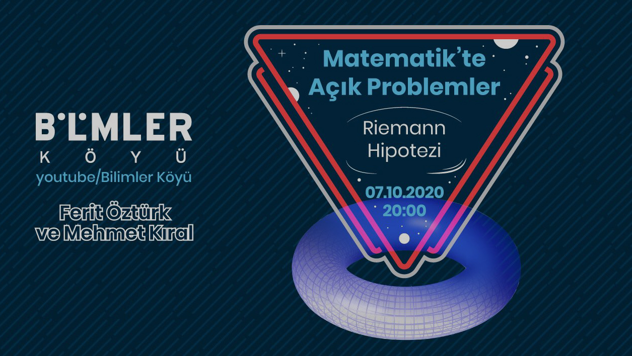 bilimler-koyu-riemann-hipotezi