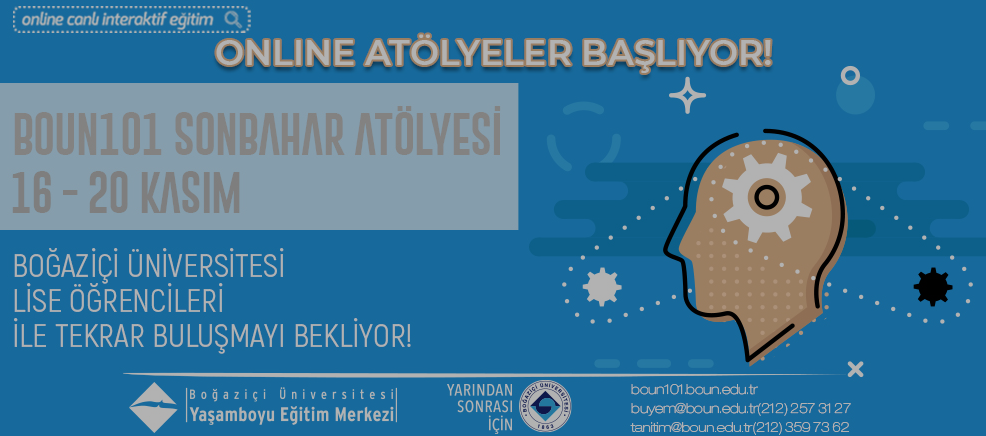bogazici-universitesi-online-atolyeler
