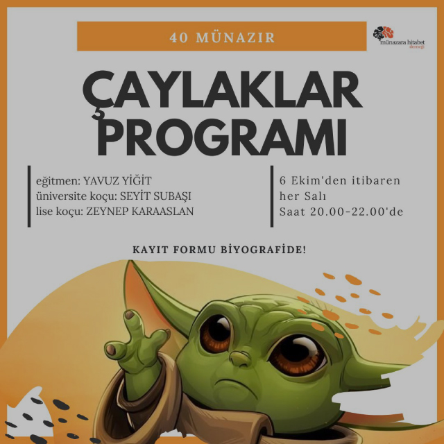 caylaklar-programi