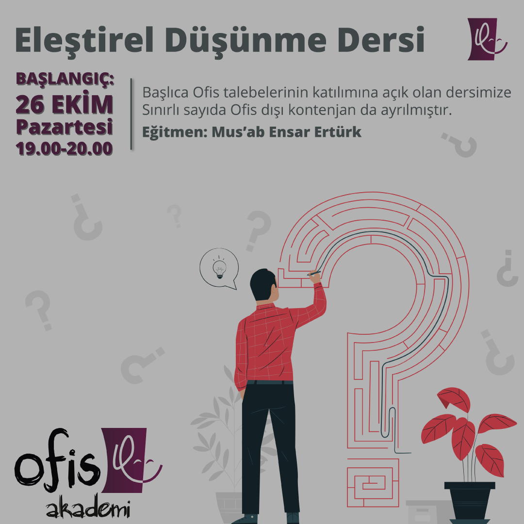 elestirel-dusunme-ofis-akademi