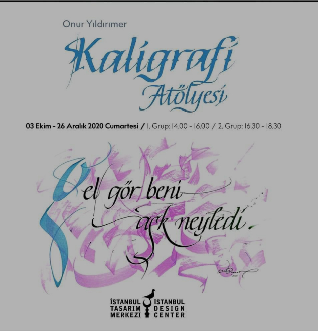 kaligrafi-atolyesi