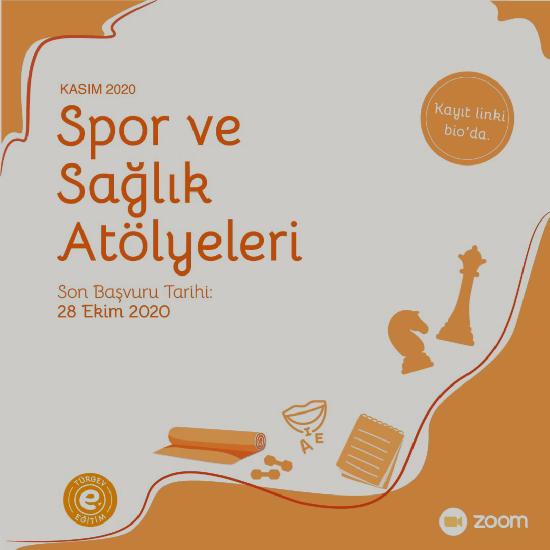 spor-ve-saglik-atolyeleri
