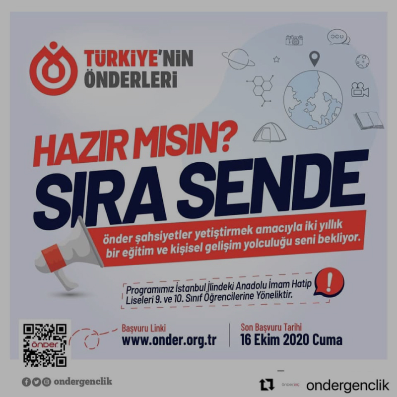 turkiyenin-onderleri
