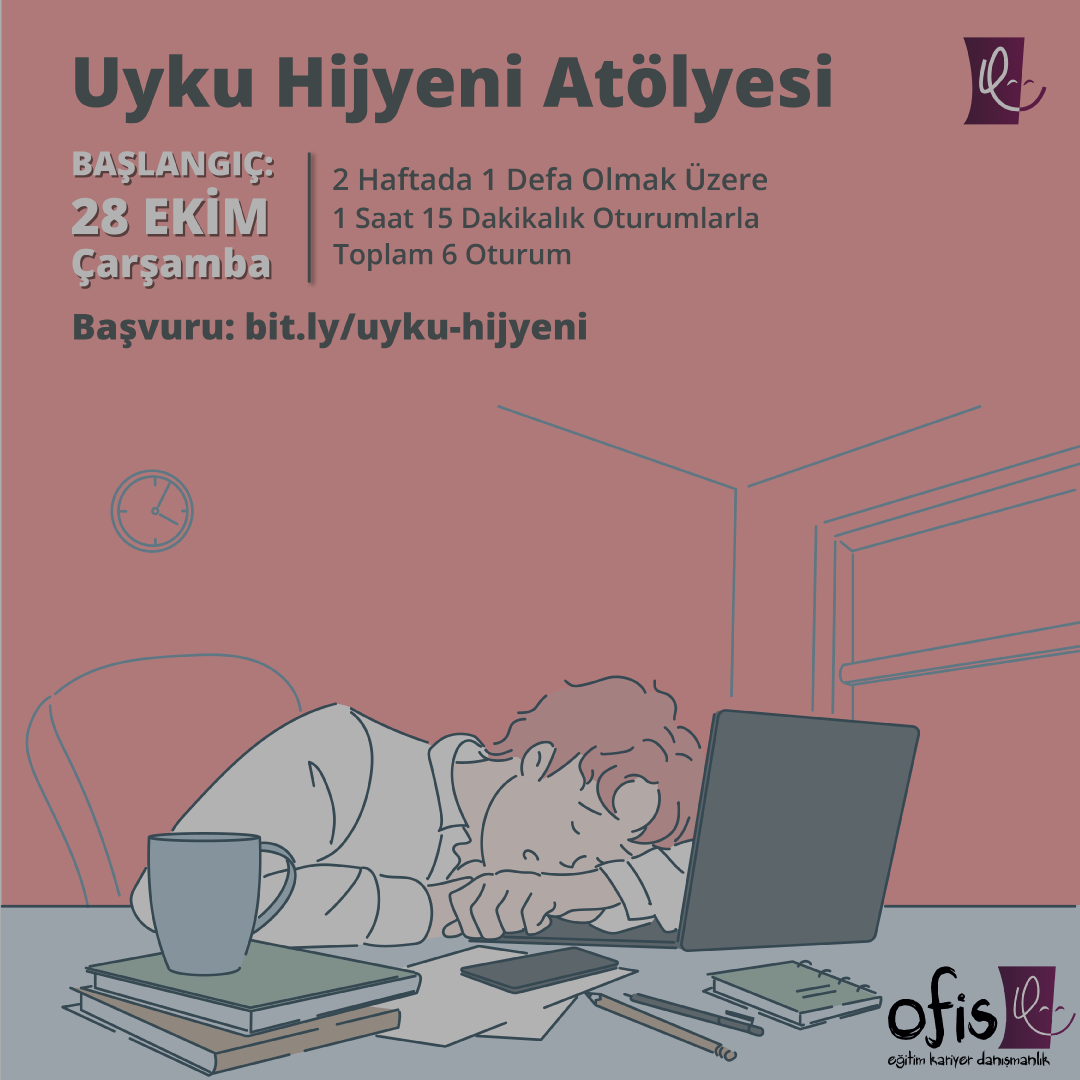 uyku-hijyeni-atolyesi-ofis-akademi