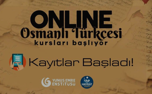 yunus-emre-enstitusu-online-osmanli-turkcesi