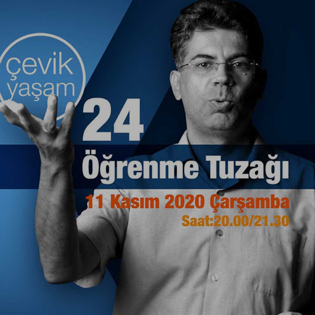 24-ogrenme-tuzagi-webinar