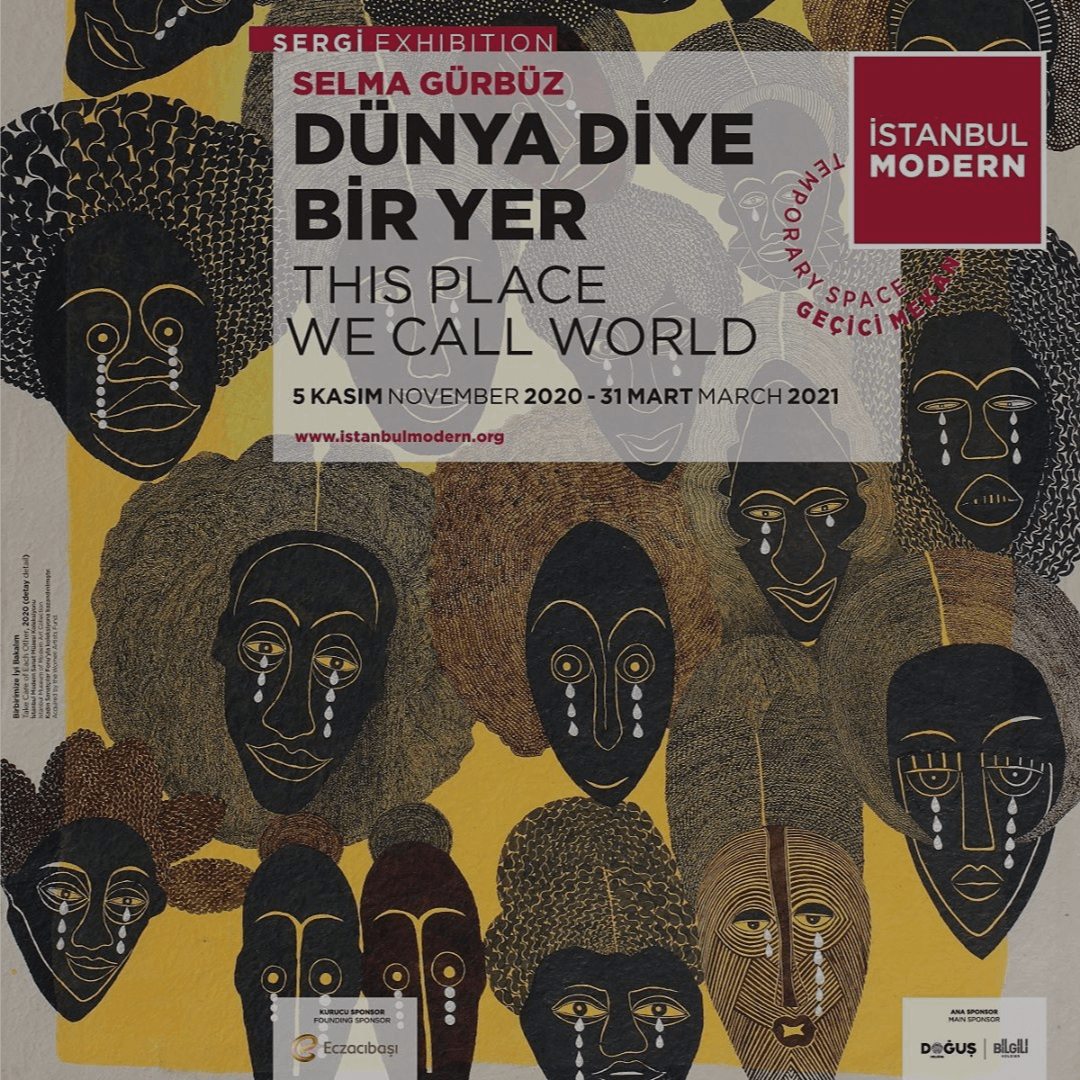 dunya-diye-bir-yer-selma-gurbuz