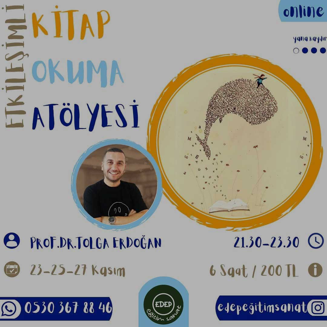 etkilesimli-kitap-okuma-atolyesi