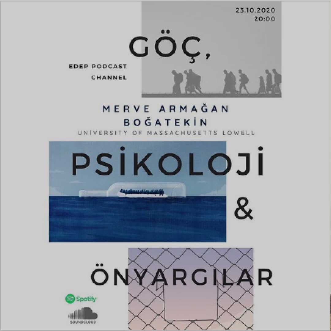 goc-psikoloji-onyargilar