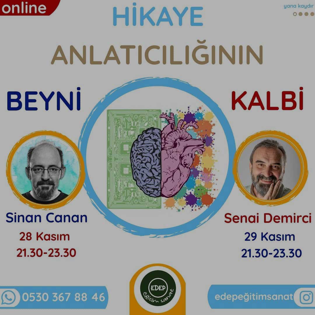 hikaye-anlaticiliginin-beyni-kalbi