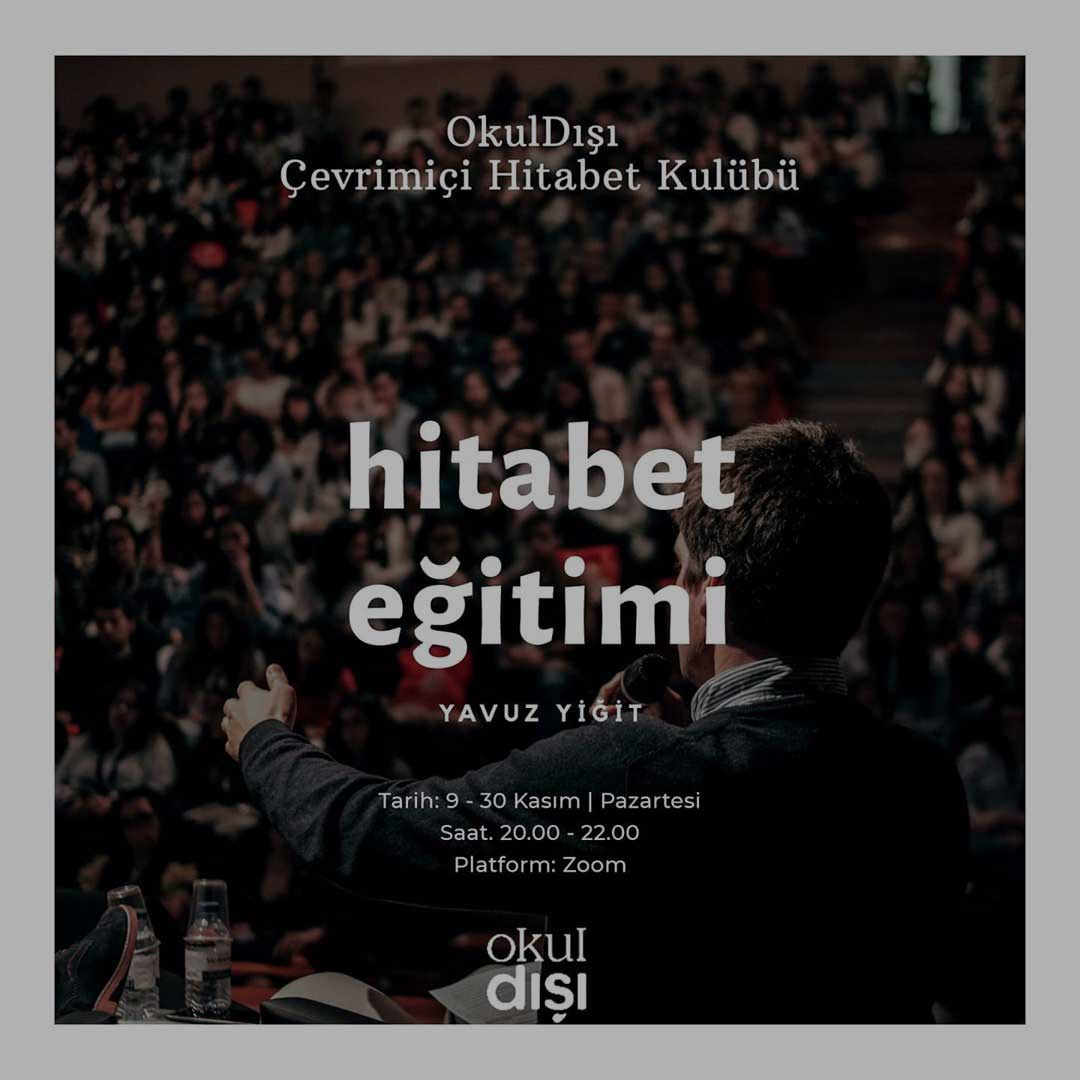 hitabet-egitimi-okuldisi