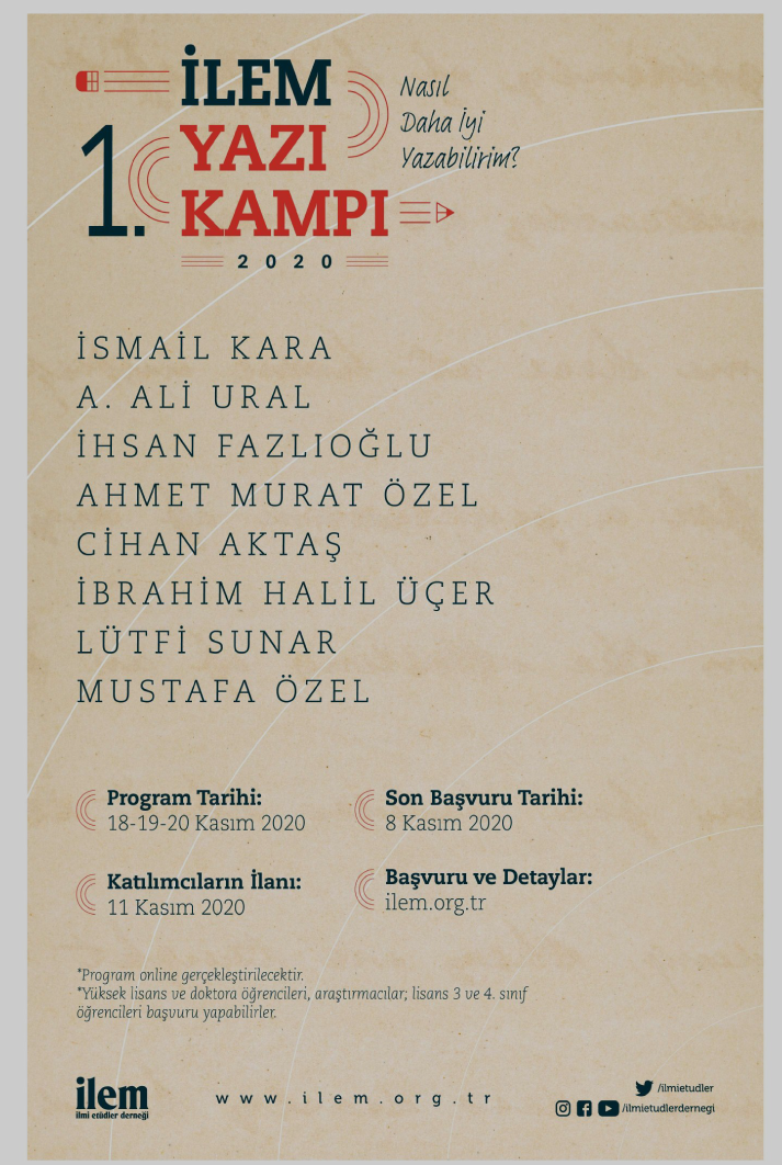 ilem-yazi-kampi