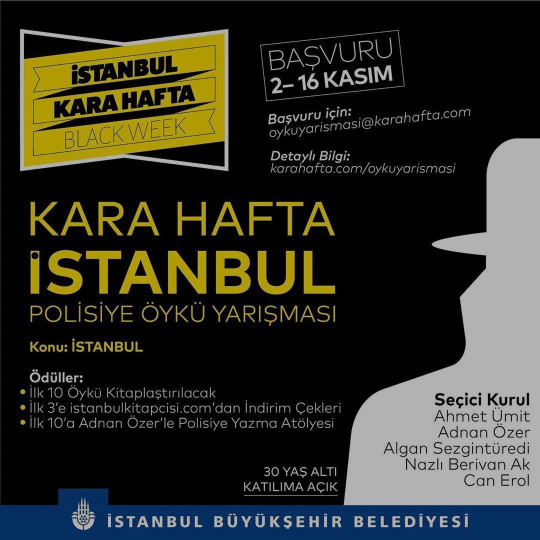 kara-hafta-istanbul-polisiye-oyku-yarismasi