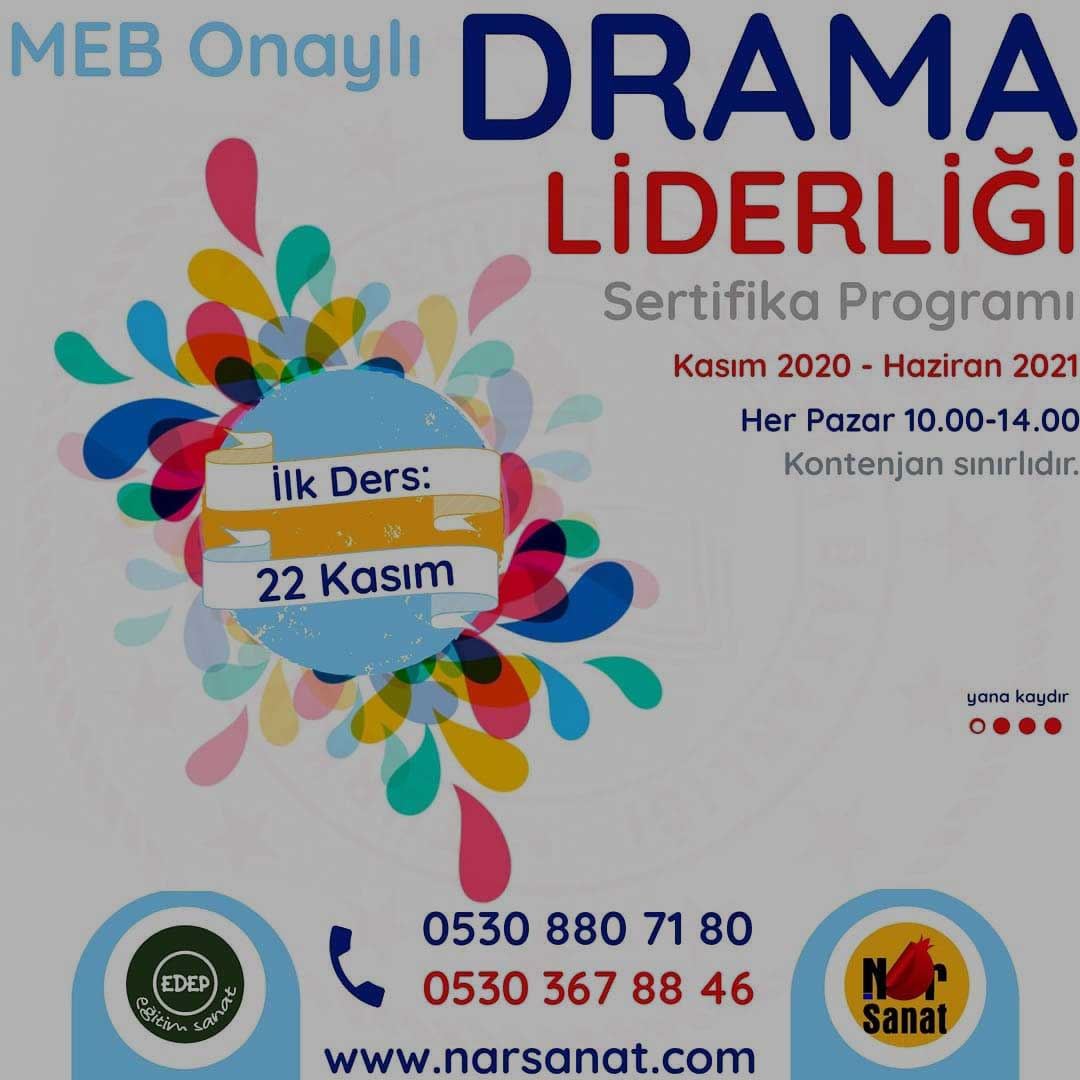 meb-onayli-drama-liderligi-etkinligi