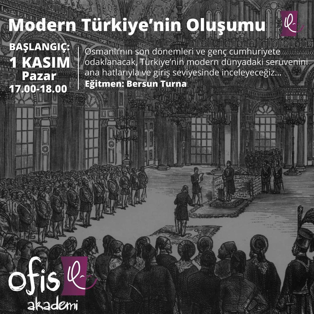 modern-turkiyenin-olusumu-ofis-egitim