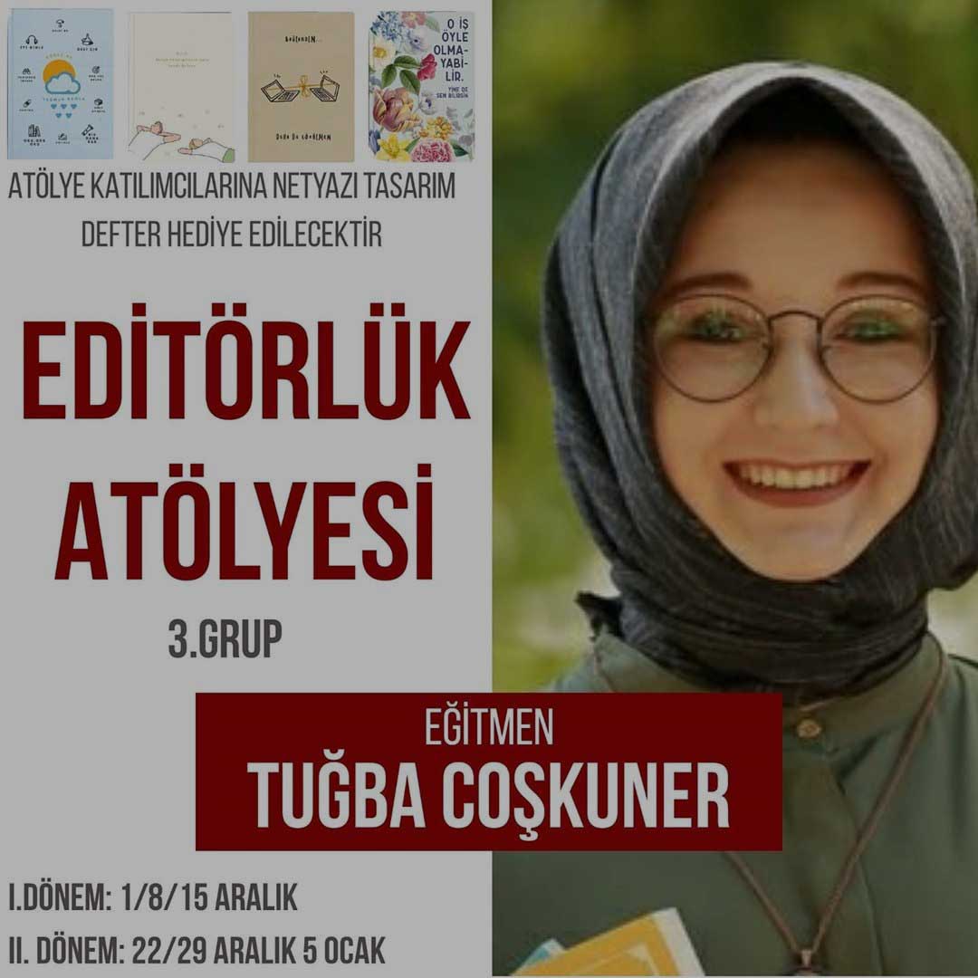 netyazi-editorluk-atolyesi