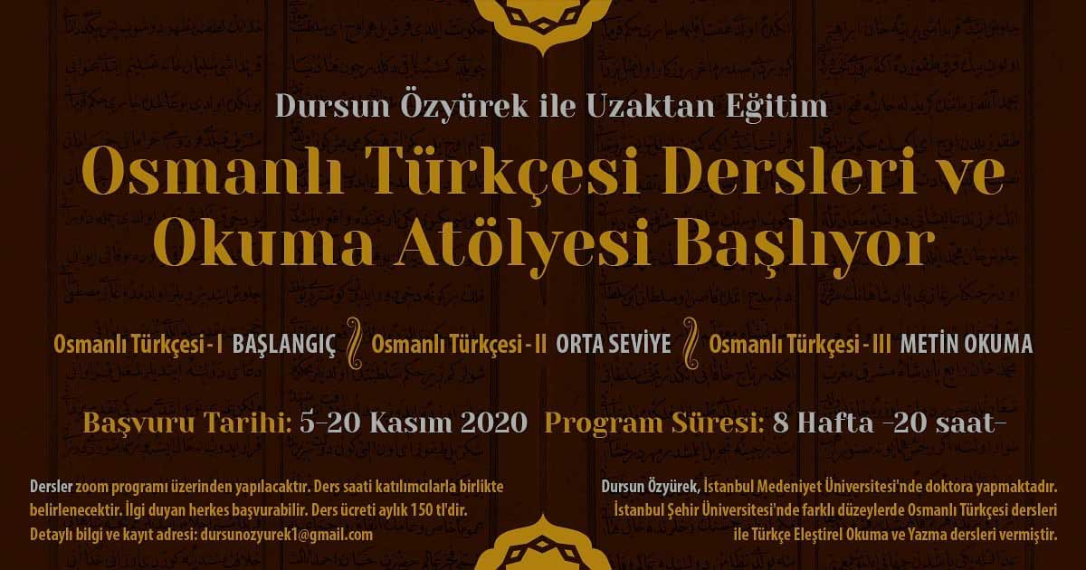 osmanli-turkcesi-dersleri