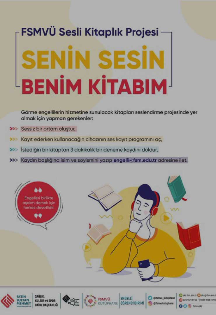 senin-sesin-benim-kitabim