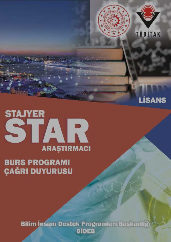 stajyer-arastirmaci-burs-programi