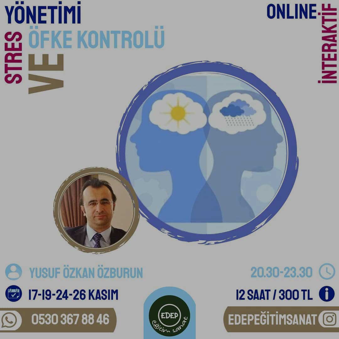 stres-yonetimi-ve-ofke-kontrolu