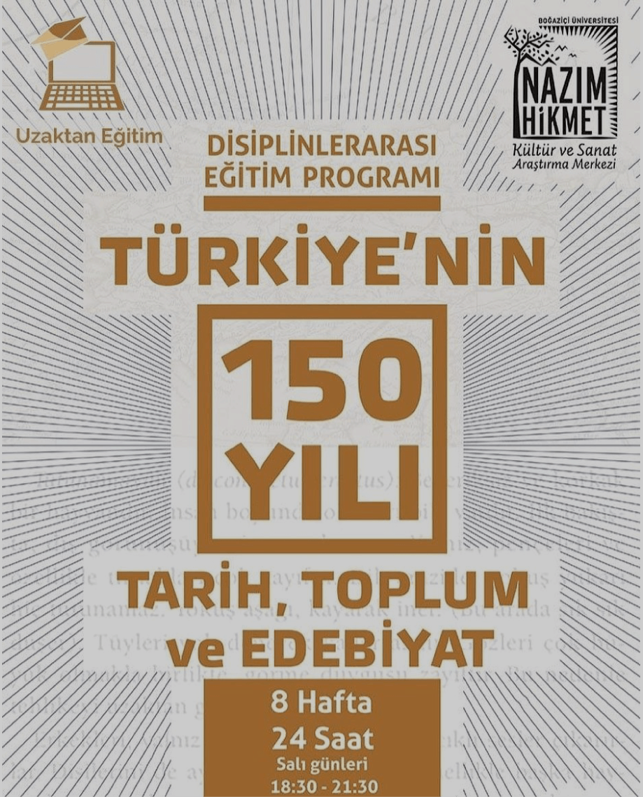 turkiyenin-150-yili